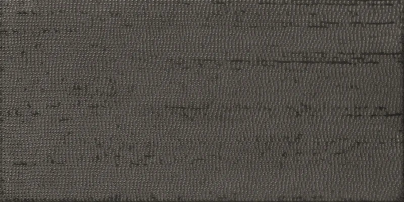 Matter Raw Leather - Gres Porcellanato Effetto Materico 30x60 - Image 2