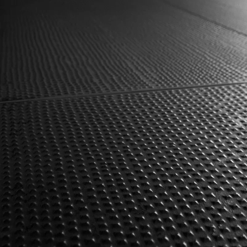 Matter Raw Leather - Gres Porcellanato Effetto Materico 30x60 - Image 3