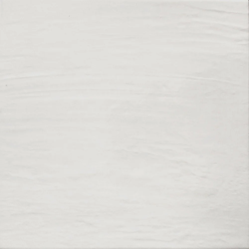 Mediterranea Bianco R11 - Gres Porcellanato per esterno Colorato 25x25 antiscivolo - Image 4