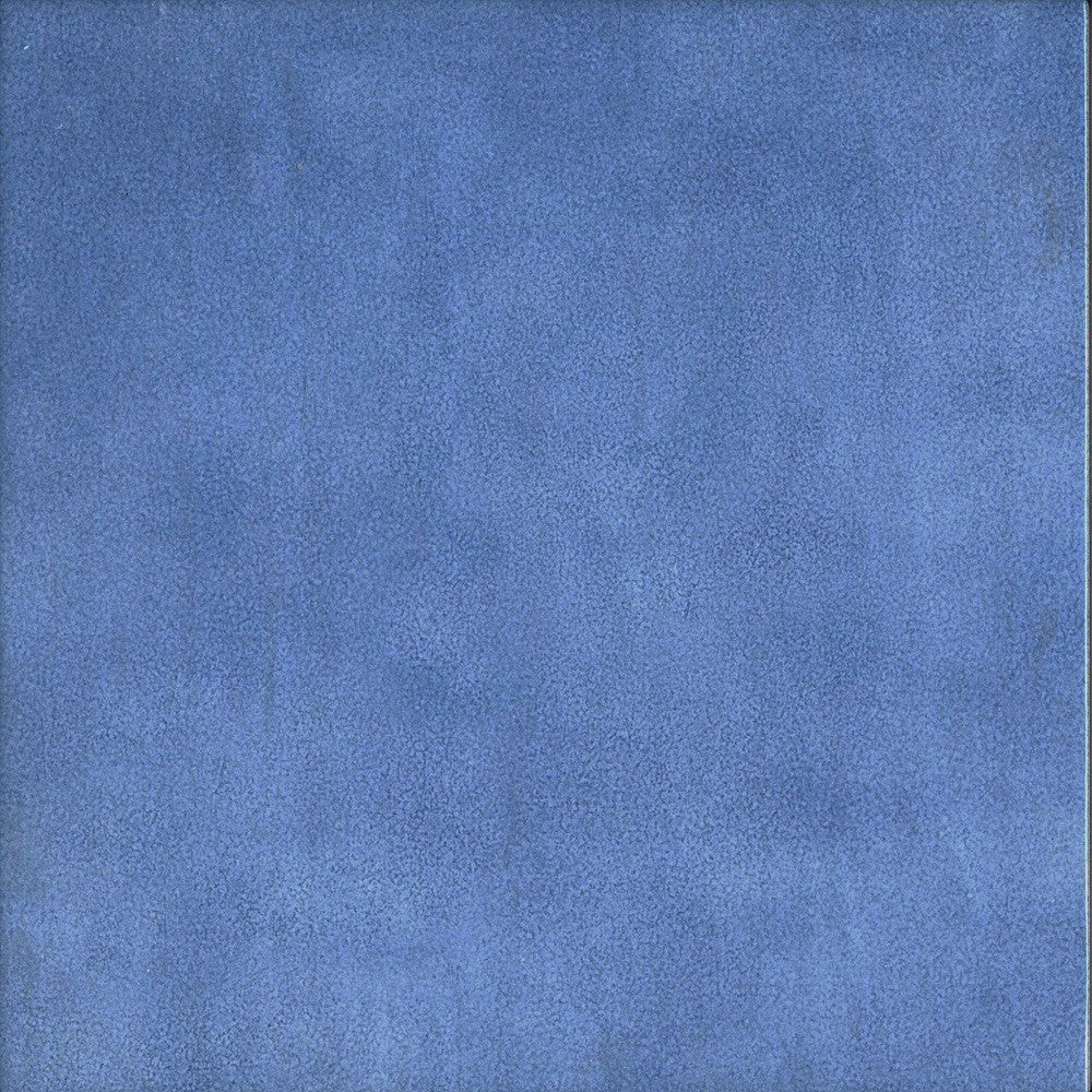 Mediterranea Blu R11 - Gres Porcellanato per esterno Colorato 25x25 antiscivolo - Image 4