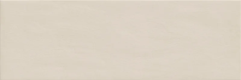 Medley Ivory - Rivestimento Effetto Tinta Unita Opaco 25x75 - Image 2