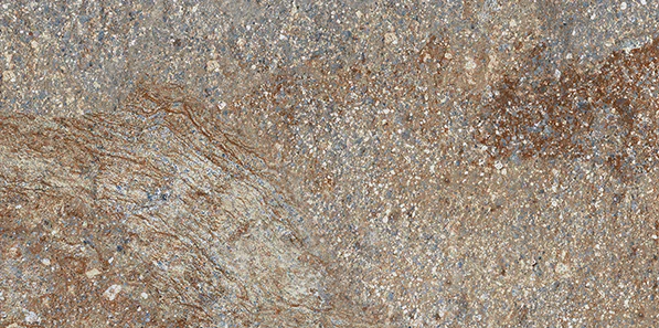 Midlake Porfido R11 - Gres effetto pietra naturale per esterni Antiscivolo 22x45 - Image 3