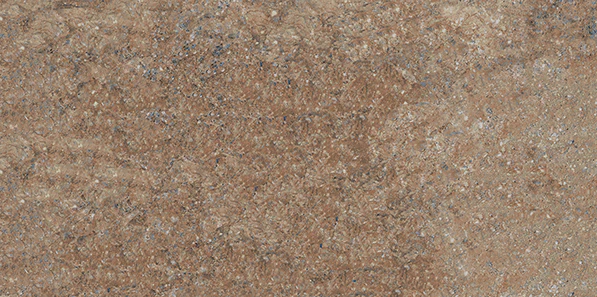 Midlake Porfido R11 - Gres effetto pietra naturale per esterni Antiscivolo 22x45 - Image 4