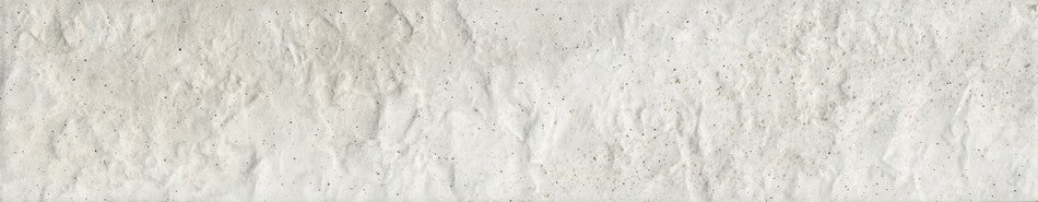 Minerali Artico - Mattoncino in Gres Effetto Pietra - Image 2