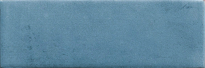 Mini Denim Matt - Gres Effetto Mattoncino Opaco 5x15
