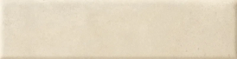 Miniature Cera Cashmere Melato - Gres Effetto Mattoncino 6x24 - Image 2