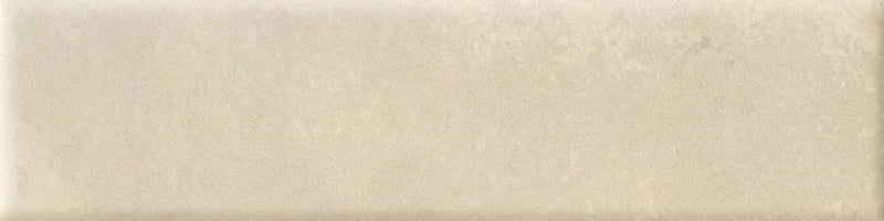 Miniature Cera Cashmere Melato - Gres Effetto Mattoncino 6x24 - Image 3