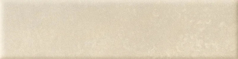 Miniature Cera Cashmere Melato - Gres Effetto Mattoncino 6x24 - Image 4