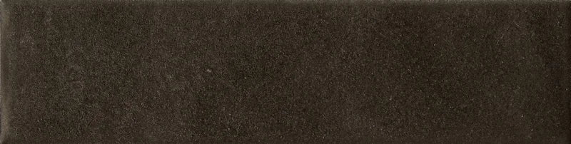 Miniature Cera Nero Inchiostro - Gres Effetto Mattoncino 6x24 - Image 3