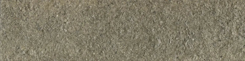 Miniature Fornace Verde Muschio - Gres Effetto Mattoncino 6x24 - Image 4