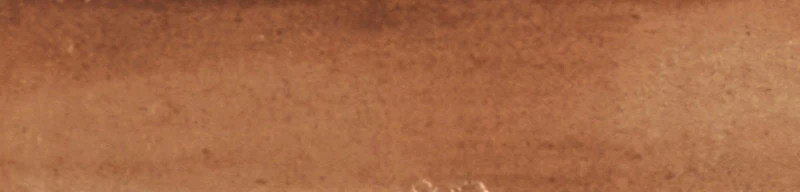 Mojave Cotto - Gres Effetto Mattoncino Lucido 6x25 - Image 2