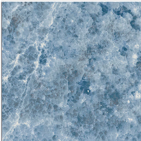 Moon Sky - Gres Porcellanato Effetto Nuvolato Lucido 15x15 - Image 10