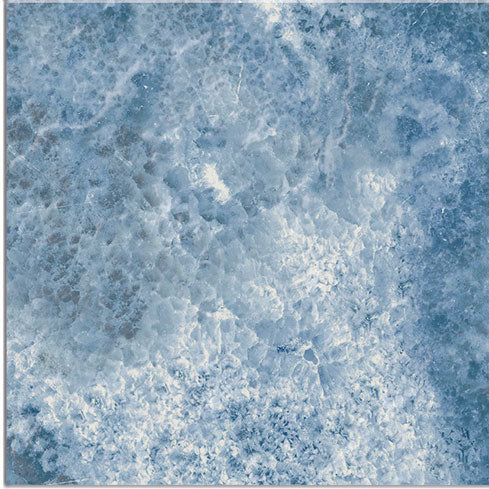 Moon Sky - Gres Porcellanato Effetto Nuvolato Lucido 15x15 - Image 4
