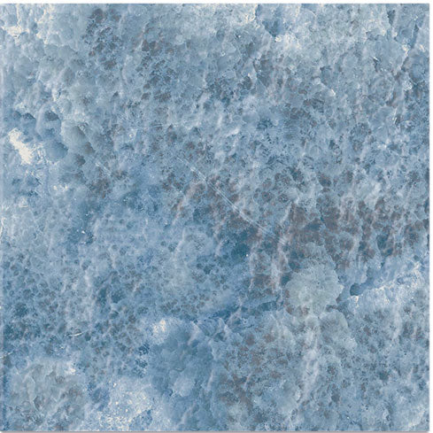 Moon Sky - Gres Porcellanato Effetto Nuvolato Lucido 15x15 - Image 5