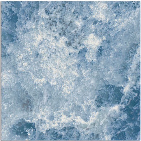 Moon Sky - Gres Porcellanato Effetto Nuvolato Lucido 15x15 - Image 6