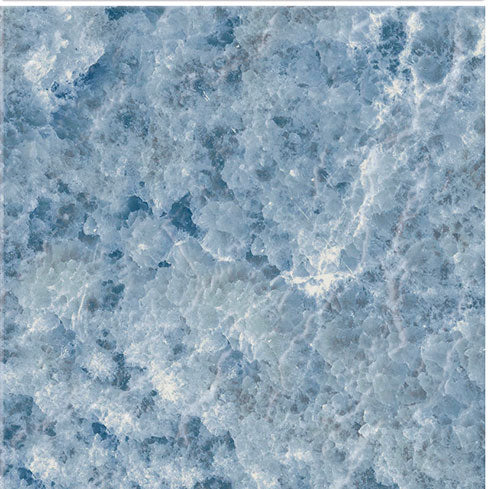 Moon Sky - Gres Porcellanato Effetto Nuvolato Lucido 15x15 - Image 8