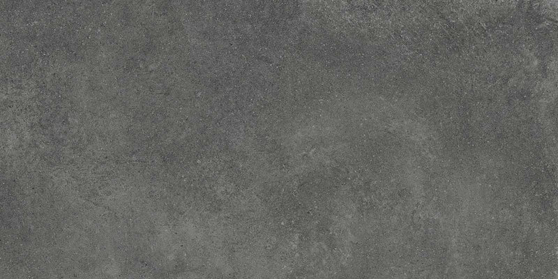 Moov Anthracite R11 - Gres effetto cemento Per Esterni Antiscivolo 60x120 rettificato - Image 4