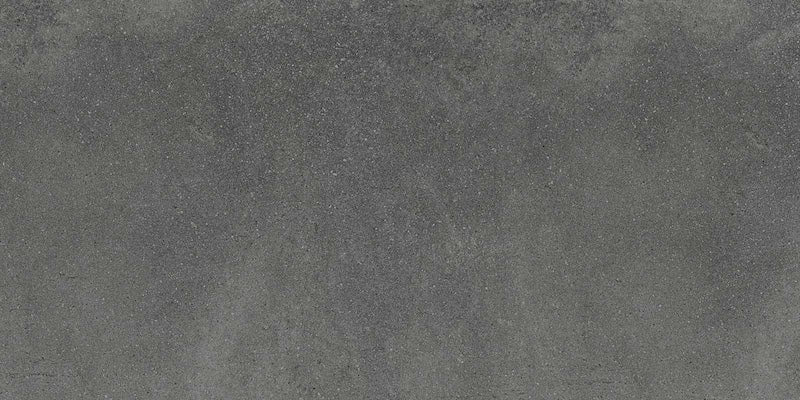 Moov Anthracite R9 - Gres porcellanato effetto cemento 30x60 rettificato - Image 4