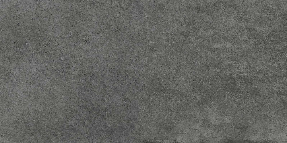 Moov Anthracite R9 - Gres porcellanato effetto cemento 60x120 rettificato - Image 3