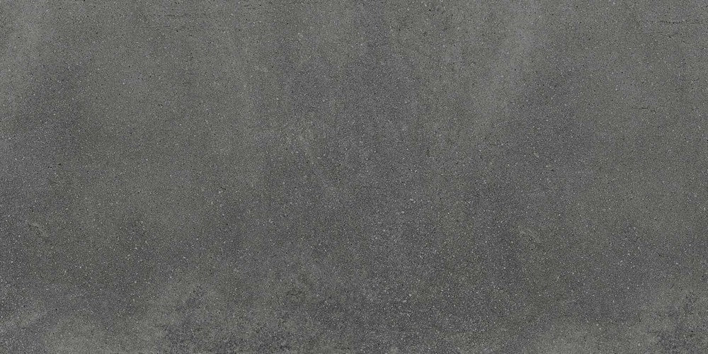 Moov Anthracite R9 - Gres porcellanato effetto cemento 60x120 rettificato - Image 4