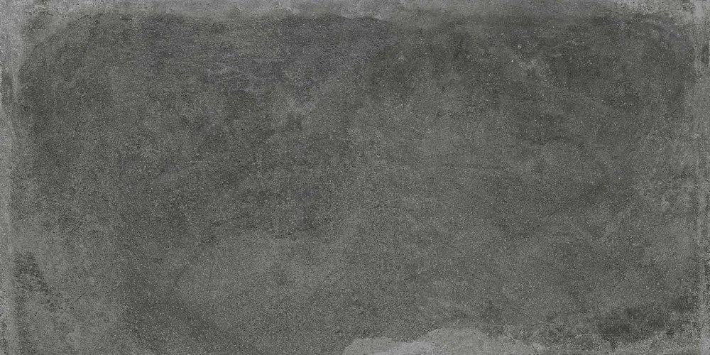 Moov Anthracite R9 - Gres porcellanato effetto cemento 60x120 rettificato - Image 6