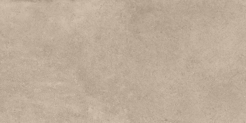 Moov Beige R11 - Gres effetto cemento Per Esterni Antiscivolo 60x120 rettificato - Image 6