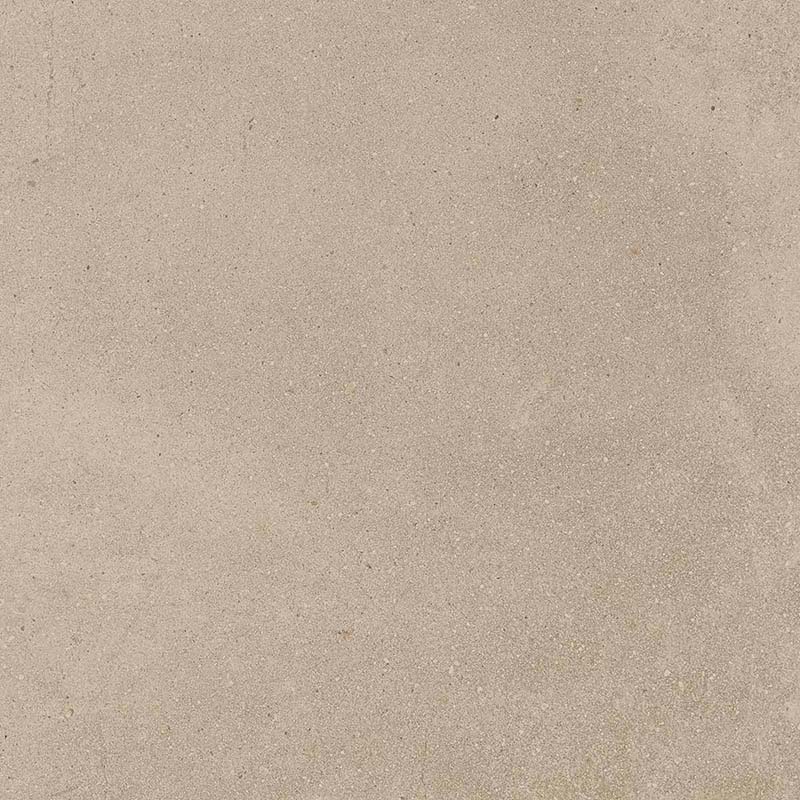 Moov Beige R11 - Gres porcellanato effetto cemento per esterni Antiscivolo 60x60 rettificato - Image 2