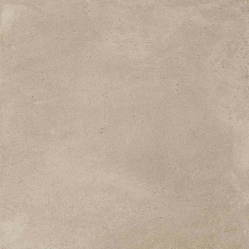 Moov Beige R11 - Gres porcellanato effetto cemento per esterni Antiscivolo 60x60 rettificato - Image 3