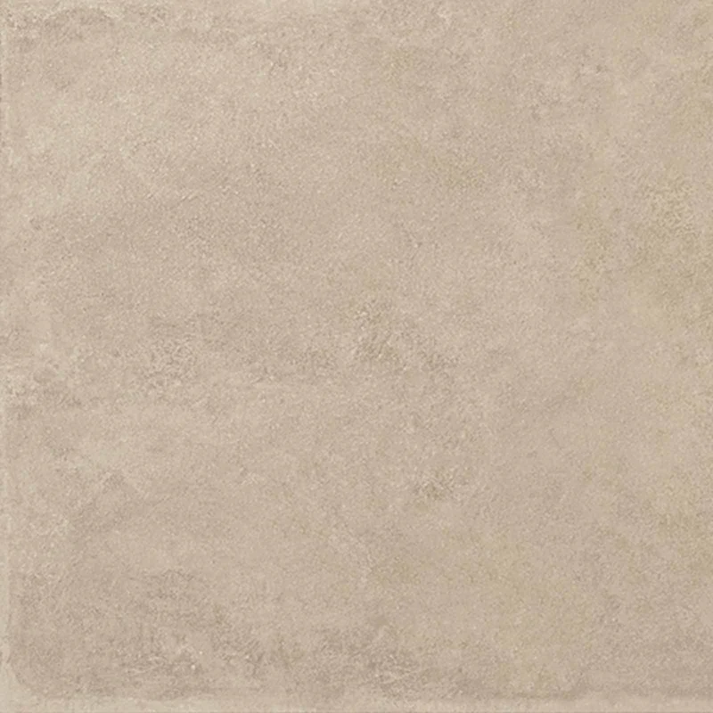 Moov Beige R9 - Gres porcellanato effetto cemento 120x120 rettificato - Image 2