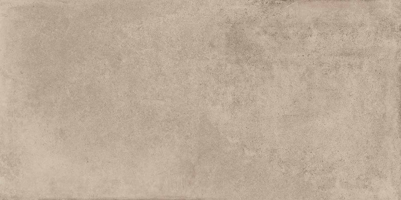 Moov Beige R9 - Gres porcellanato effetto cemento 60x120 rettificato - Image 4