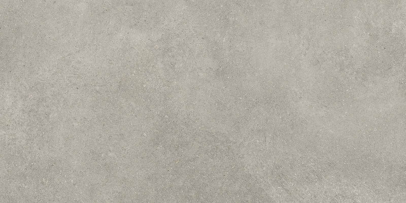 Moov Grey R11 - Gres porcellanato effetto cemento per esterni Antiscivolo 30x60 rettificato