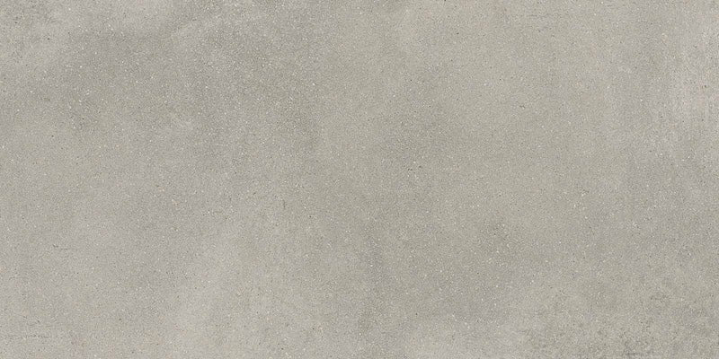Moov Grey R11 - Gres porcellanato effetto cemento per esterni Antiscivolo 30x60 rettificato - Image 2