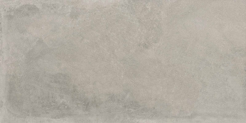 Moov Grey R11 - Gres porcellanato effetto cemento per esterni Antiscivolo 30x60 rettificato - Image 3