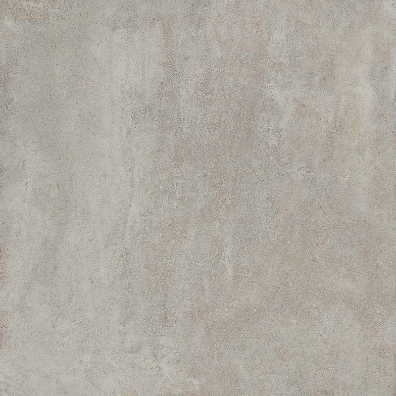 Moov Grey R9 - Gres porcellanato effetto cemento 60x60 rettificato - Image 2