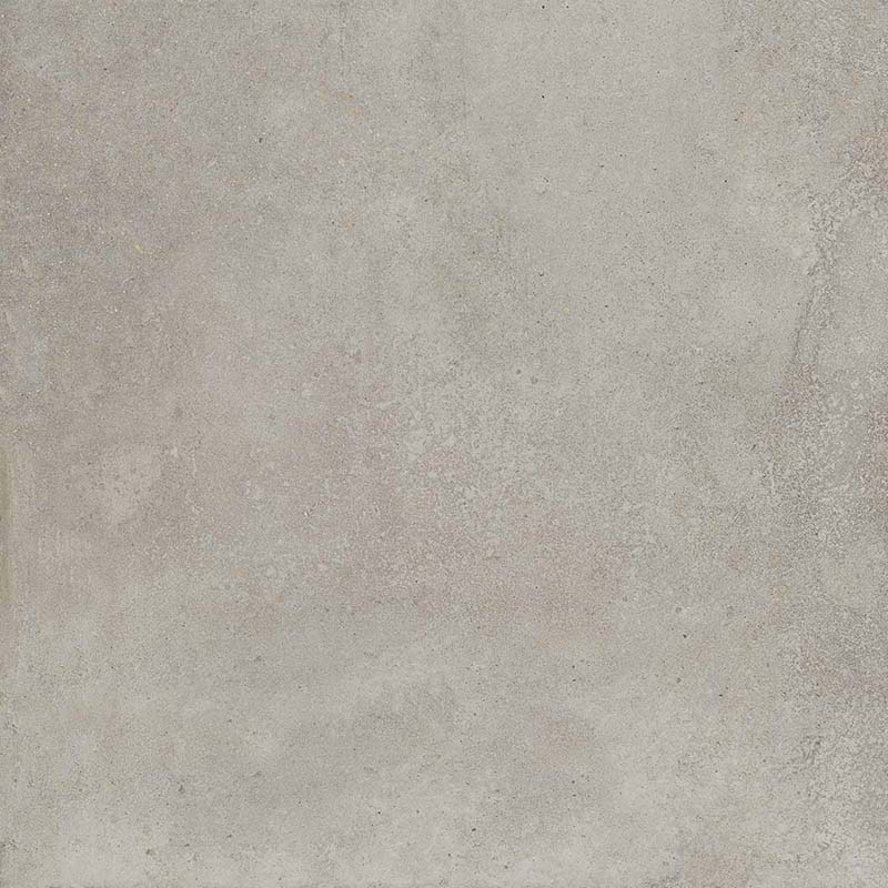 Moov Grey R9 - Gres porcellanato effetto cemento 60x60 rettificato - Image 3