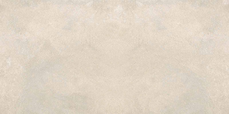 Moov Ivory R11 - Gres effetto cemento Per Esterni Antiscivolo 60x120 rettificato