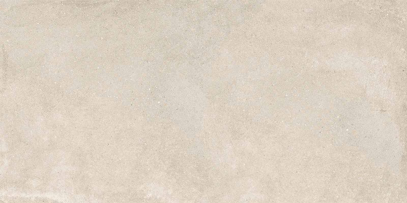 Moov Ivory R11 - Gres effetto cemento Per Esterni Antiscivolo 60x120 rettificato - Image 3