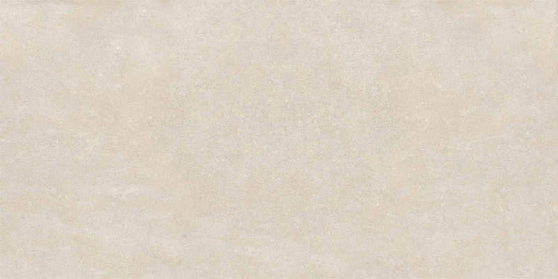 Moov Ivory R11 - Gres effetto cemento Per Esterni Antiscivolo 60x120 rettificato - Image 5