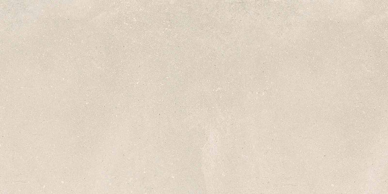 Moov Ivory R11 - Gres porcellanato effetto cemento per esterni Antiscivolo 30x60 rettificato - Image 2