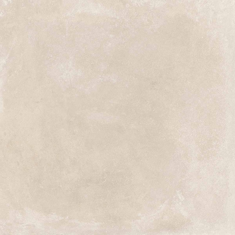 Moov Ivory R11 - Gres porcellanato effetto cemento per esterni Antiscivolo 60x60 rettificato