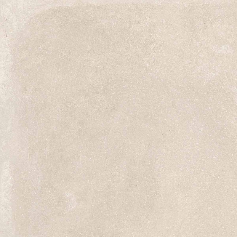 Moov Ivory R11 - Gres porcellanato effetto cemento per esterni Antiscivolo 60x60 rettificato - Image 3