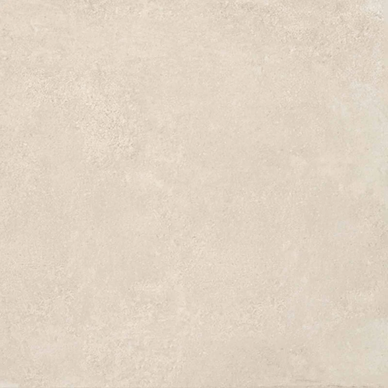 Moov Ivory R9 - Gres porcellanato effetto cemento 120x120 rettificato