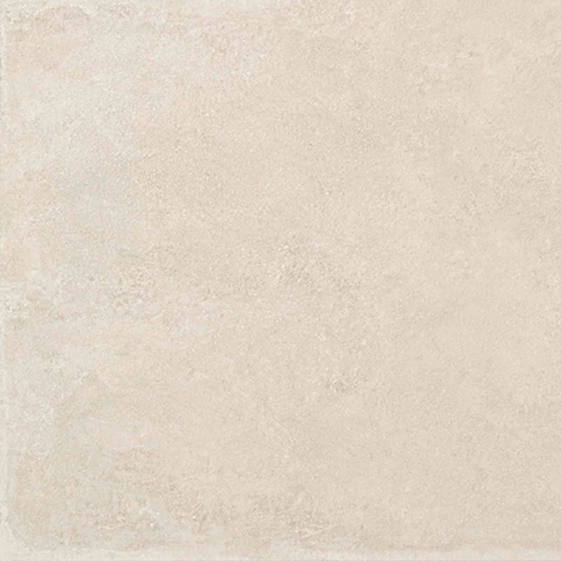 Moov Ivory R9 - Gres porcellanato effetto cemento 120x120 rettificato - Image 2