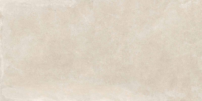 Moov Ivory R9 - Gres porcellanato effetto cemento 60x120 rettificato - Image 6