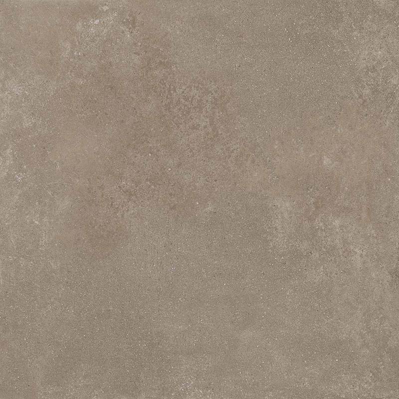 Moov Moka R11 - Gres porcellanato effetto cemento per esterni Antiscivolo 60x60 rettificato - Image 2