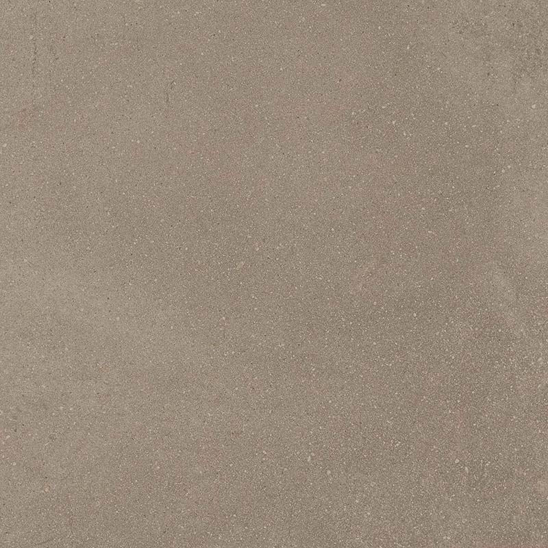 Moov Moka R11 - Gres porcellanato effetto cemento per esterni Antiscivolo 60x60 rettificato - Image 3