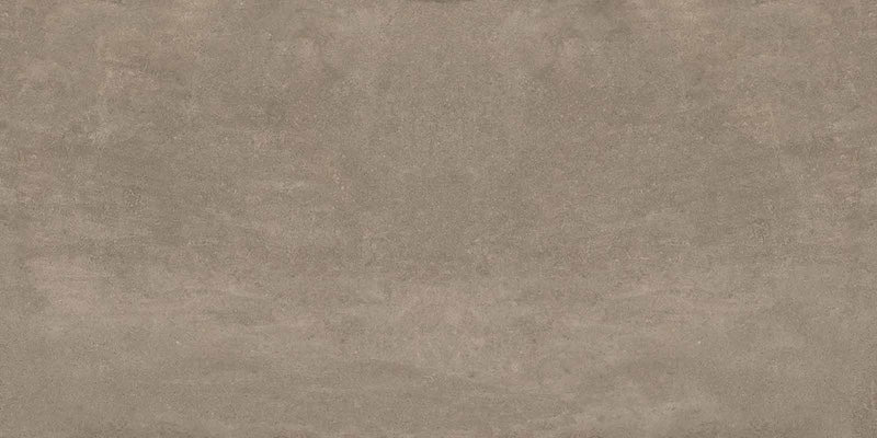 Moov Moka R9 - Gres porcellanato effetto cemento 60x120 rettificato - Image 4