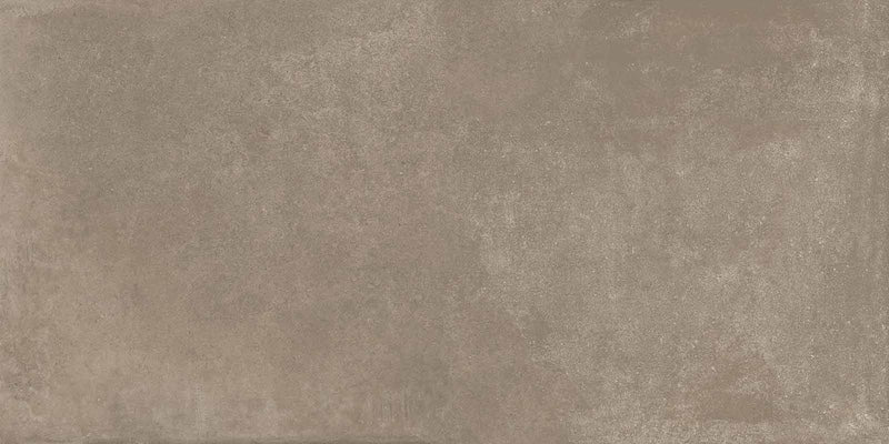 Moov Moka R9 - Gres porcellanato effetto cemento 60x120 rettificato - Image 5