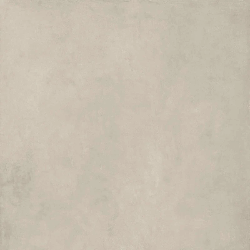 Moov Up Clay - Gres Effetto Cemento 120x120 Rettificato