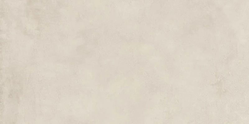 Moov Up Cream - Gres Effetto Cemento 30x60 Rettificato